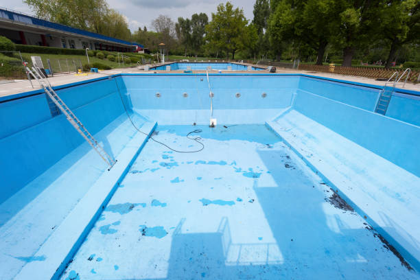 Best 24/7 water damage repair  in Fish Hawk, FL